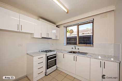 6/22 Ulupna Rd, Ormond, VIC 3204