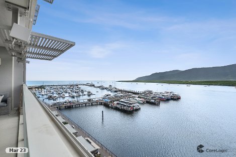 52/1 Marlin Pde, Cairns City, QLD 4870