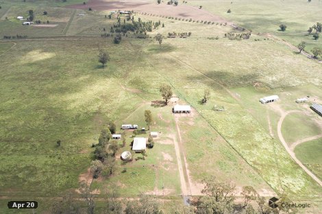 130r Obley Rd, Dubbo, NSW 2830