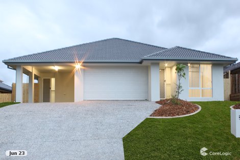 2/18 Homeland Cres, Warner, QLD 4500