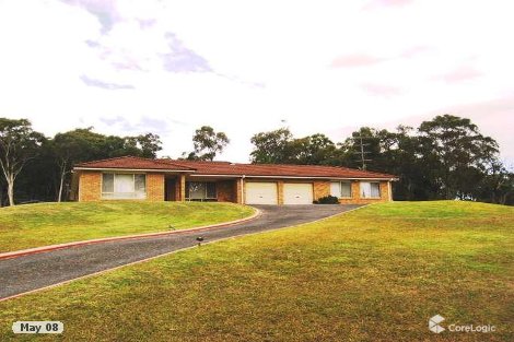 11 Simmons Cl, Wyee Point, NSW 2259