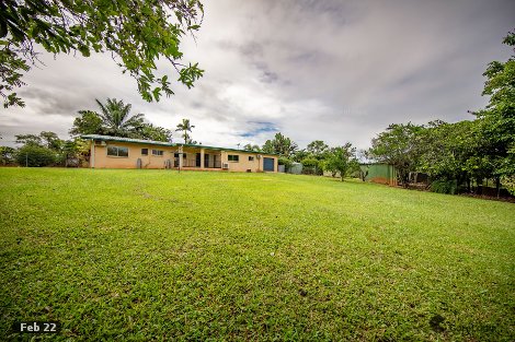 23 Zappala Rd, Vasa Views, QLD 4860