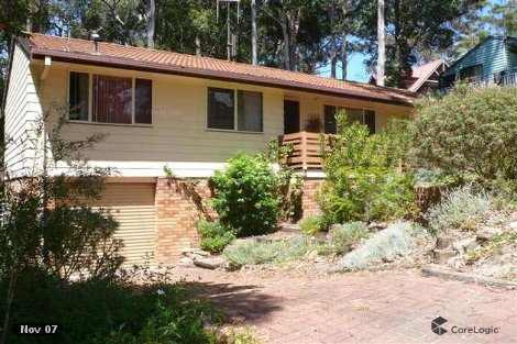 8 Harcourt Cres, Smiths Lake, NSW 2428