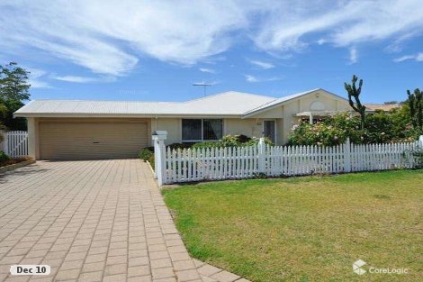 4 Cumberland Way, Waikiki, WA 6169