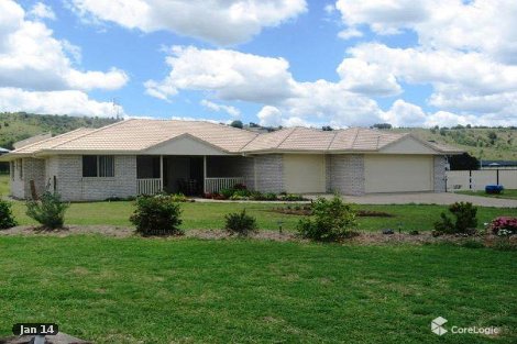 12 Eckart Ct, Minden, QLD 4311