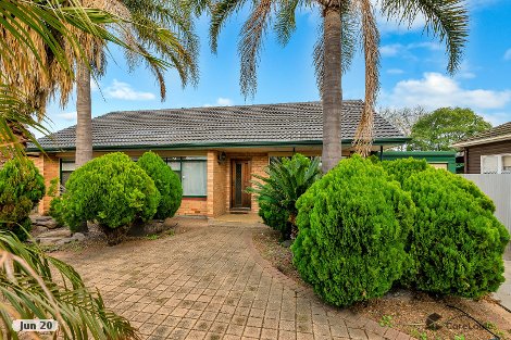 22 Charles St, Ascot Park, SA 5043