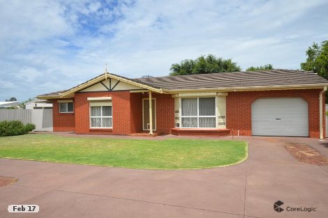 2/69 Valetta Rd, Kidman Park, SA 5025