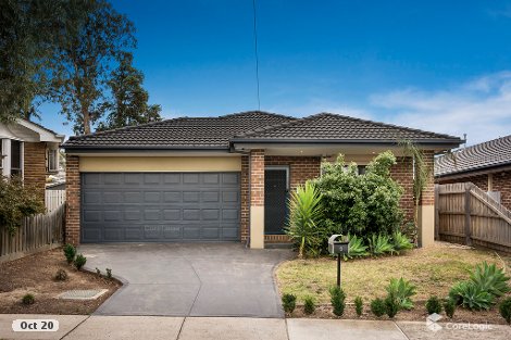 5 Browning Ct, Watsonia North, VIC 3087