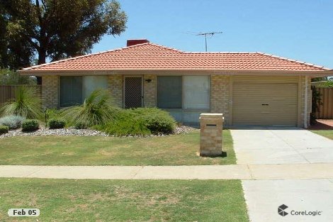 31 Camberwell Rd, Balga, WA 6061