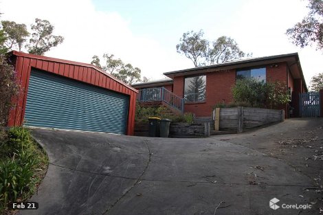 40 Darriwell Dr, Mount Helen, VIC 3350