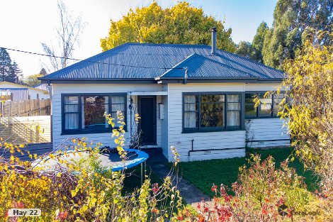 123 King St, Westbury, TAS 7303