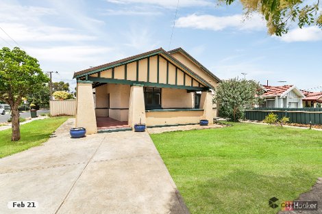 1 Francis St, Cowandilla, SA 5033