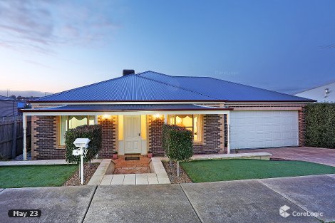 4 Katelyn Ct, Waurn Ponds, VIC 3216