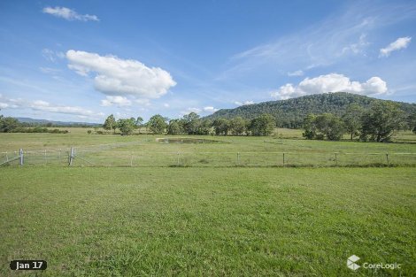 1465 Gresford Rd, Torryburn, NSW 2421