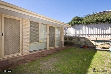 2/15 Egham Rd, Burswood, WA 6100