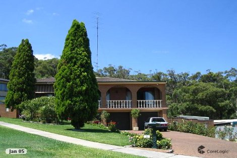 3 Rialto Cl, Elermore Vale, NSW 2287