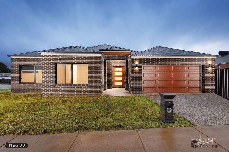 14 Baker St, Tangambalanga, VIC 3691