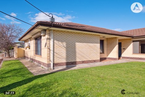 5/341 Marion Rd, North Plympton, SA 5037