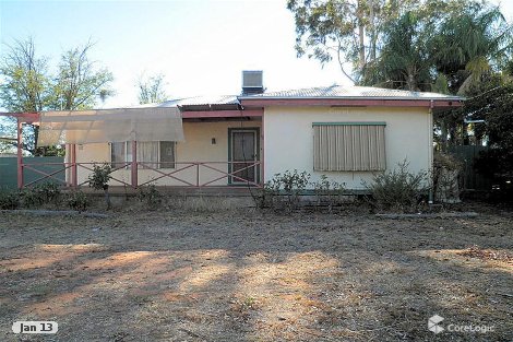 48 Silver City Hwy, Buronga, NSW 2739