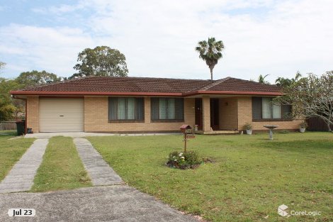 26 Pandanus Ct, Brunswick Heads, NSW 2483