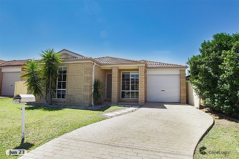 8 Wagonga Cl, Prestons, NSW 2170