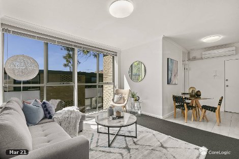 18/41 Park St, St Kilda West, VIC 3182