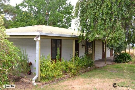 636 Mountain Creek Rd, Tawonga, VIC 3697