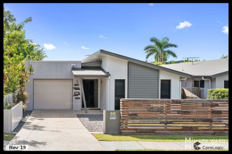 86 Henson Rd, Salisbury, QLD 4107