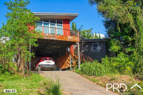 15a Rous St, Kyogle, NSW 2474