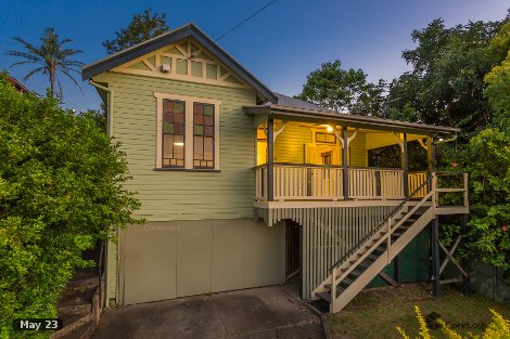 19 Panorama Rd, Girards Hill, NSW 2480