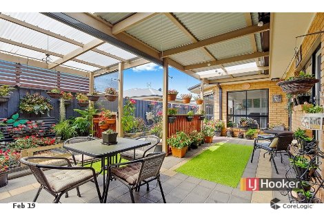 3/4 Bills St, Lakes Entrance, VIC 3909