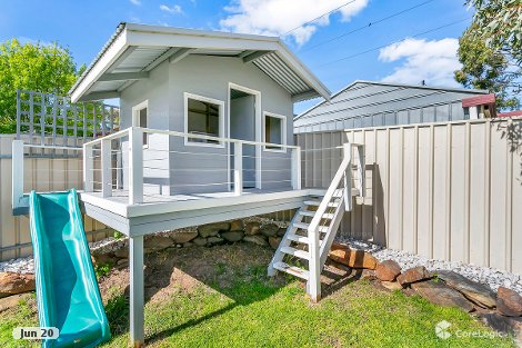 24 Milne Rd, Para Hills, SA 5096