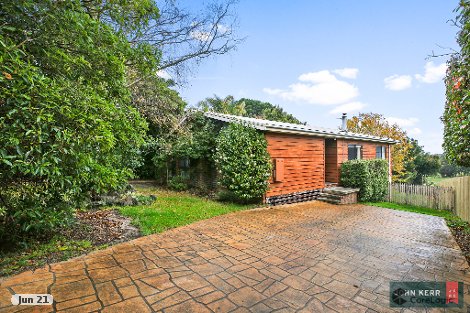 9 Tooronga Rd, Willow Grove, VIC 3825