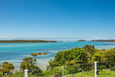 89 Orama Cres, Orient Point, NSW 2540