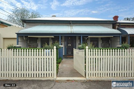 131 Drayton St, Bowden, SA 5007