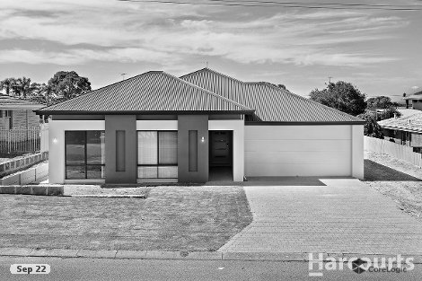 42 Park Ridge Dr, Bouvard, WA 6211