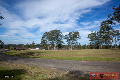 30 Country Club Dr, Wingham, NSW 2429