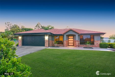 2-4 Meadowood Cl, Highvale, QLD 4520