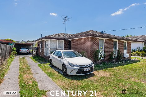 797 Heatherton Rd, Springvale, VIC 3171