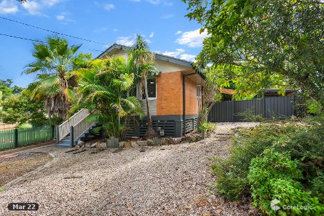 31 Larsen St, Leichhardt, QLD 4305