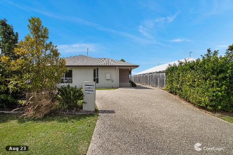 2/56 Dawson Bvd, Rural View, QLD 4740