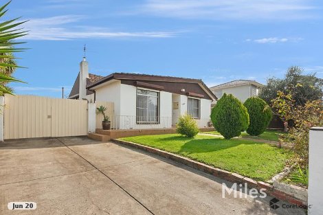 143 Oriel Rd, Bellfield, VIC 3081