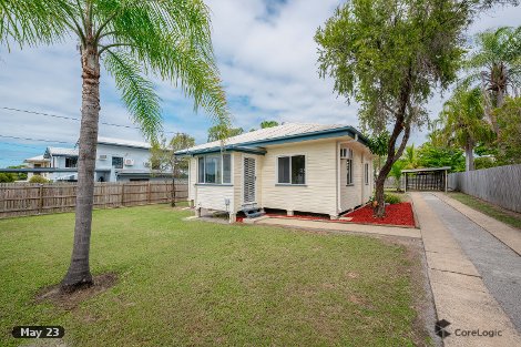 29 Howlett St, Currajong, QLD 4812