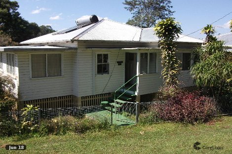 464 Tweed Valley Way, South Murwillumbah, NSW 2484