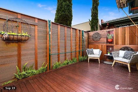 1/22 Begonia Rd, Gardenvale, VIC 3185