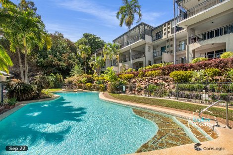 2/34 Bundock St, Belgian Gardens, QLD 4810