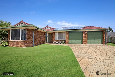 132 Henderson Rd, Burpengary, QLD 4505