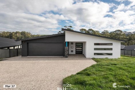 26 Platinum Dr, Park Grove, TAS 7320