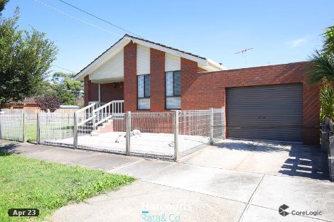 68 Partridge St, Lalor, VIC 3075