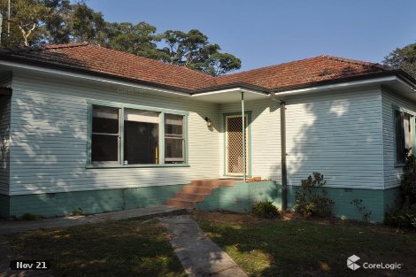 103 Victoria Rd, West Pennant Hills, NSW 2125